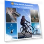 Thumbnail 8K Action Flying Camera, Foldable Drone with Camera — Drones, HOVERAir