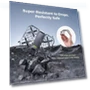 Thumbnail 8K Action Flying Camera, Foldable Drone with Camera — Drones, HOVERAir