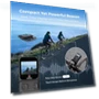 Thumbnail 8K Action Flying Camera, Foldable Drone with Camera — Drones, HOVERAir