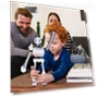 Thumbnail Adjustable 13 Inch Plush Robot Toy — Plushies, Nppd Cooye