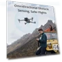 Превью Air 3 Fly More Combo Drone with 4K Camera, Dual Cameras, Extended Flight Time — Drones & UAV Technology, DJI