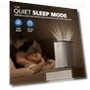 Превью Air Purifiers for Bedroom with True HEPA Filter, 2 Pack — Activated Carbon Air Purifiers, Chivalz