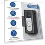 Thumbnail Anti-Theft Video Doorbell Mount for Ring/Blink Doorbells — Kits, KIMILAR