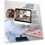 Thumbnail Classroom Headphones Bulk 10-Pack — In-Ear Headphones, Sonitum