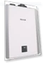 Thumbnail Condensing Smart Sense Tankless Water Heater, Up to 11.1 GPM — Patio Heaters, Rinnai