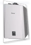Thumbnail Condensing Smart Sense Tankless Water Heater, Up to 11.1 GPM — Patio Heaters, Rinnai