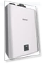 Thumbnail Condensing Smart Sense Tankless Water Heater, Up to 11.1 GPM — Patio Heaters, Rinnai