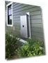 Thumbnail Condensing Smart Sense Tankless Water Heater, Up to 11.1 GPM — Patio Heaters, Rinnai