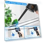Превью Cordless Air Duster — Compressed Air, ATEngeus