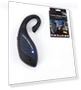 Thumbnail Driver Fatigue Alarm 3 in 1 Anti Sleep Alarm for Drivers and Security Guards — Alarms & Clocks, LGI
