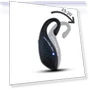 Thumbnail Driver Fatigue Alarm 3 in 1 Anti Sleep Alarm for Drivers and Security Guards — Alarms & Clocks, LGI
