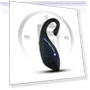 Thumbnail Driver Fatigue Alarm 3 in 1 Anti Sleep Alarm for Drivers and Security Guards — Alarms & Clocks, LGI