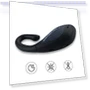 Thumbnail Driver Fatigue Alarm 3 in 1 Anti Sleep Alarm for Drivers and Security Guards — Alarms & Clocks, LGI