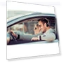 Thumbnail Driver Fatigue Alarm 3 in 1 Anti Sleep Alarm for Drivers and Security Guards — Alarms & Clocks, LGI