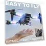 Thumbnail Drone with Camera for Kids - 1080P HD FPV RC Quadcopter — Drones, BEZGAR