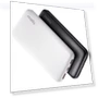 Превью Dual USB Portable Charger — Chargers, Miady