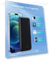 Превью Dual USB Portable Charger — Chargers, Miady