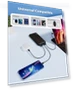 Превью Dual USB Portable Charger — Chargers, Miady