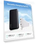 Превью Dual USB Portable Charger — Chargers, Miady