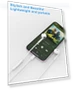 Thumbnail Earbuds with Lightning Connector — In-Ear Headphones, Ohuhu