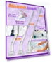 Превью Electric Spin Scrubber — Brushes, NBONEBS