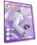 Превью Electric Spin Scrubber — Brushes, NBONEBS
