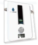Thumbnail Electric Tankless Water Heater with Self Modulating Technology — Compact Dishwashers, EcoSmart