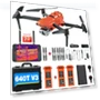 Превью EVO II Dual 640T V3 Thermal Imaging Drone with 8K Camera — Drones & UAV Technology, Autel