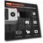 Превью EVO II Dual 640T V3 Thermal Imaging Drone with 8K Camera — Drones & UAV Technology, Autel