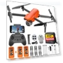 Thumbnail EVO Lite Plus 6K HDR Camera Drone with 3-Way Obstacle Avoidance — Drones & UAV Technology, Autel Robotics