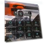 Thumbnail EVO Lite Plus 6K HDR Camera Drone with 3-Way Obstacle Avoidance — Drones & UAV Technology, Autel Robotics