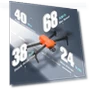 Thumbnail EVO Lite Plus 6K HDR Camera Drone with 3-Way Obstacle Avoidance — Drones & UAV Technology, Autel Robotics
