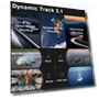 Thumbnail EVO Lite Plus 6K HDR Camera Drone with 3-Way Obstacle Avoidance — Drones & UAV Technology, Autel Robotics