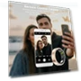 Thumbnail Fitness Tracker Smart Ring — Smartwatches, Duobuy