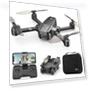 Превью Foldable FPV Drone with 1080P WiFi Camera — Drones & UAV Technology, Holy Stone