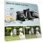 Превью Foldable FPV Drone with 1080P WiFi Camera — Drones & UAV Technology, Holy Stone