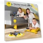 Thumbnail Foldable Mini Drone for Kids Beginners with Altitude Hold and 3D Flips — Flying Toys, Holy Stone