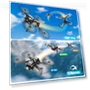 Thumbnail Foldable Mini Drone with 1080P Camera for Kids and Adults — Drones, REDRIE