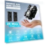Thumbnail Foldable Mini Drone with 1080P Camera for Kids and Adults — Drones, REDRIE