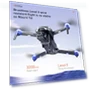 Thumbnail FPV Camera Drone with 1080P HD, Night Vision, Obstacle Avoidance — Drones, OKYUK