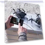 Thumbnail FPV Drone Combo with Remote Controller and Goggles (Renewed) — Drones, DJI