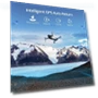 Превью GPS Drone with 4K EIS Camera, Under 249g, 93 Mins Flight, 4KM FPV Transmission — Drones, Potensic