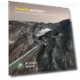 Thumbnail GPS Drone with Camera 4K UHD, 52 Minutes Flight Time, Foldable Quadcopter — Drones, Holy Stone