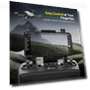 Thumbnail GPS Drone with Camera 4K UHD, 52 Minutes Flight Time, Foldable Quadcopter — Drones, Holy Stone