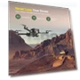 Thumbnail GPS Drone with Camera 4K UHD, 52 Minutes Flight Time, Foldable Quadcopter — Drones, Holy Stone