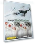 Thumbnail GPS Drones with Camera for Adults 4K, 2-Axis Gimbal, Smart Return Home — Drones, Holy Stone
