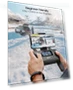 Thumbnail GPS Drones with Camera for Adults 4K, 2-Axis Gimbal, Smart Return Home — Drones, Holy Stone