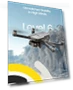 Thumbnail GPS Drones with Camera for Adults 4K, 2-Axis Gimbal, Smart Return Home — Drones, Holy Stone