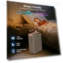 Превью H13 HEPA Air Purifier for Large Rooms up to 2200 Sq Ft — HEPA Air Purifiers, AMEIFU