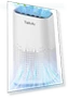 Thumbnail H13 True HEPA Air Purifier for Large Rooms up to 1500ft² — Activated Carbon Air Purifiers, Tailulu